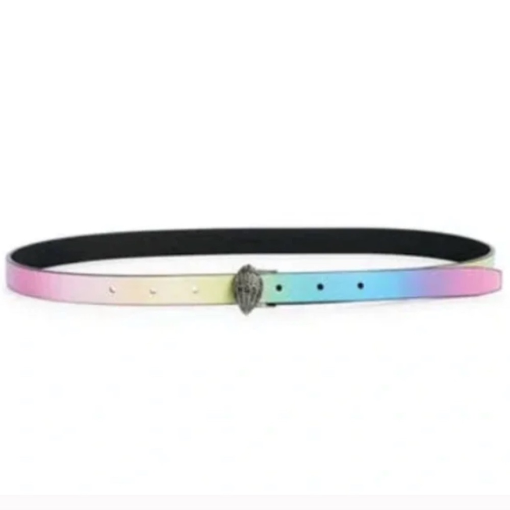 Kurt Geiger Belt